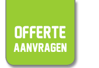 offerte-aanvragen-printz