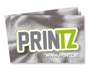 andere-producten-PrinTZ